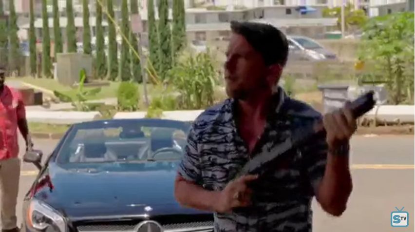 2013 Mercedes-Benz SL 63 AMG [R231]