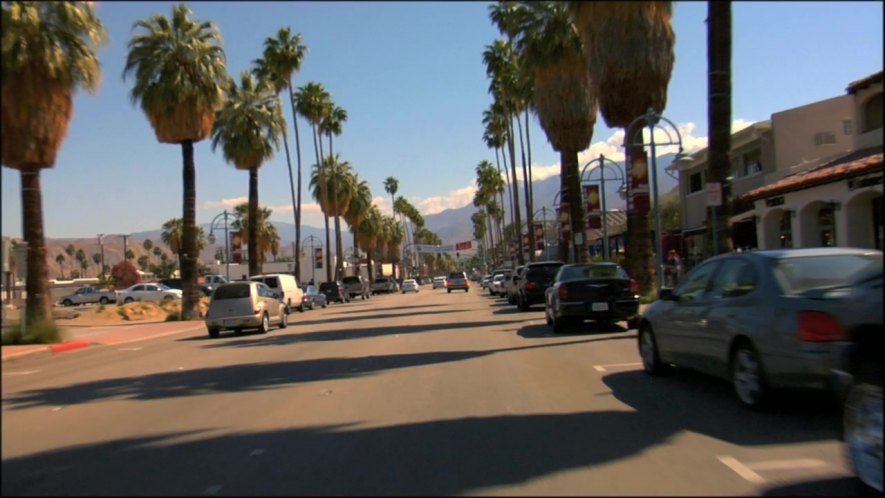 1998 Lexus GS [S160]