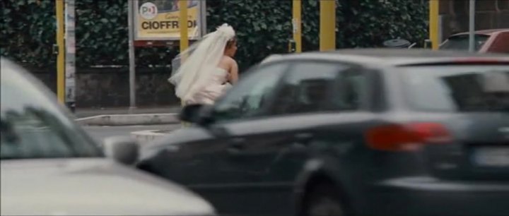 2005 Audi A3 Sportback [Typ 8PA]