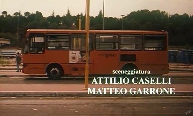 1983 Inbus U 150 Breda