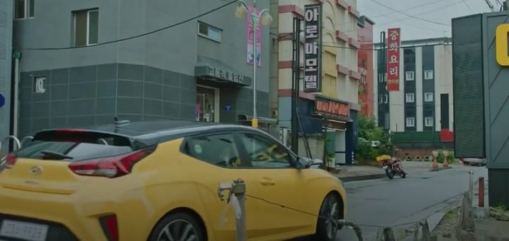 2018 Hyundai Veloster [JS]