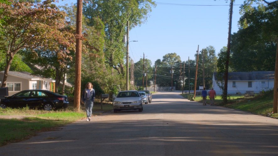 2010 Toyota Camry [XV40]