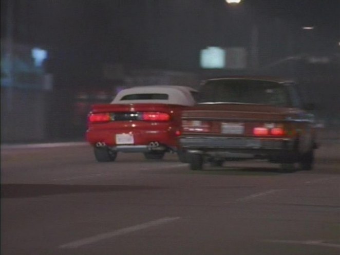 1981 Volvo Unknown [244]