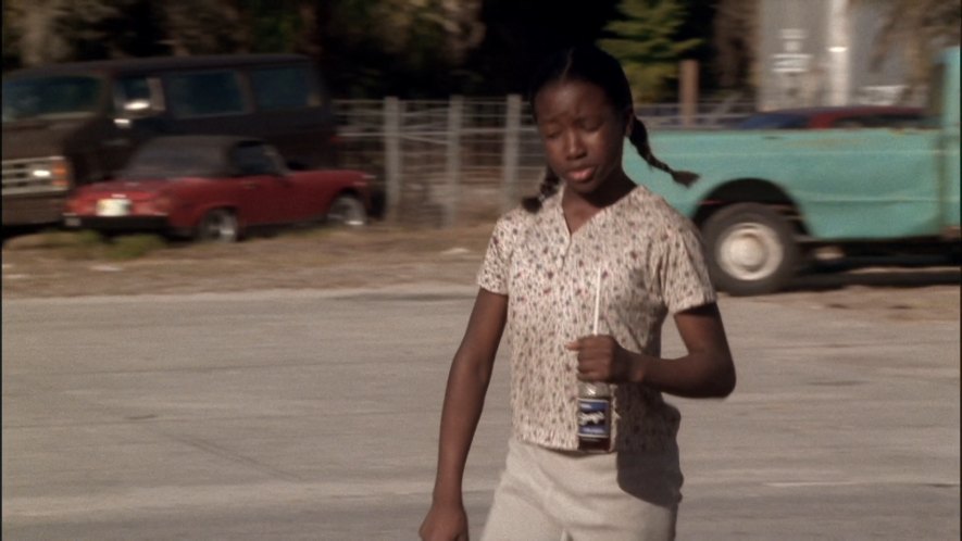 1975 MG Midget 1500 MkIV