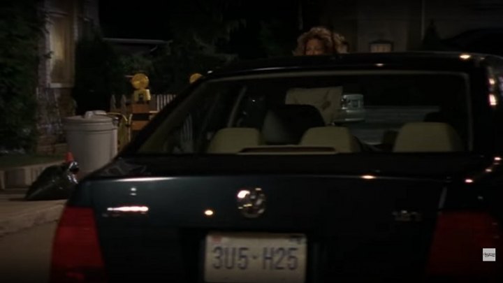 2000 Volkswagen Jetta 1.8 T A4 [Typ 1J]