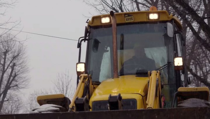 JCB 4CX
