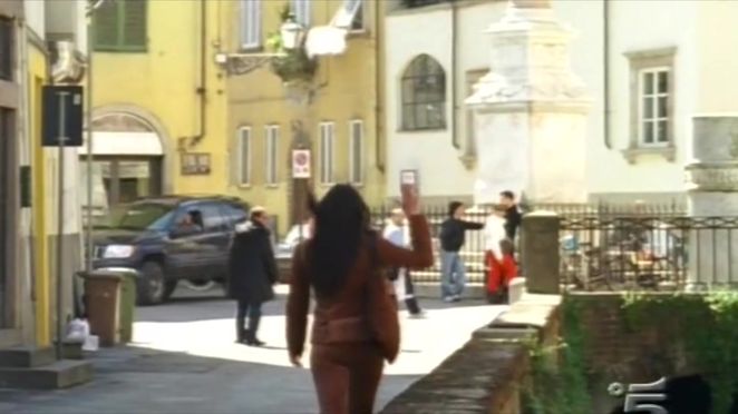 1999 Jeep Grand Cherokee [WG]