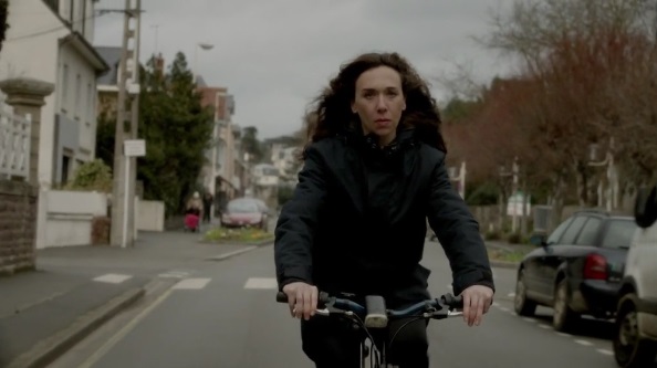 1996 Audi A4 Avant TDI B5 [Typ 8D]