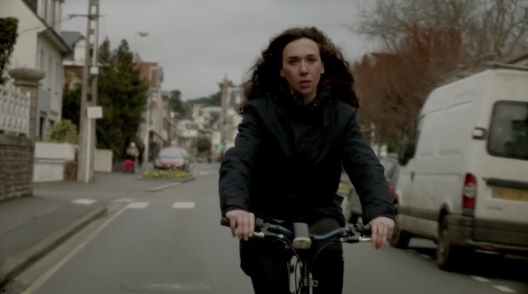 2004 Renault Master Série 2