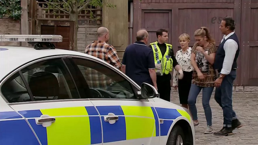 2011 Vauxhall Insignia 2.0 CDTI SE MkI