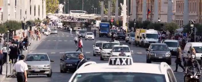 Land-Rover Freelander 2 [L359]