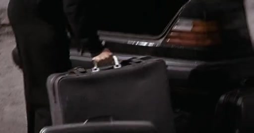 Mercedes-Benz [W124]