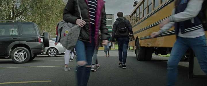 2002 Land-Rover Freelander Series I [L314]