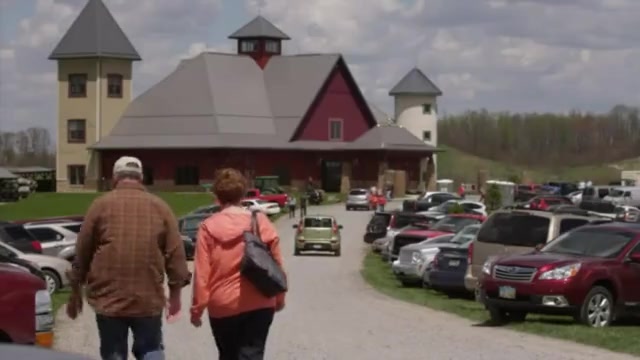 2012 Subaru Outback 3.6R Premium [BR]