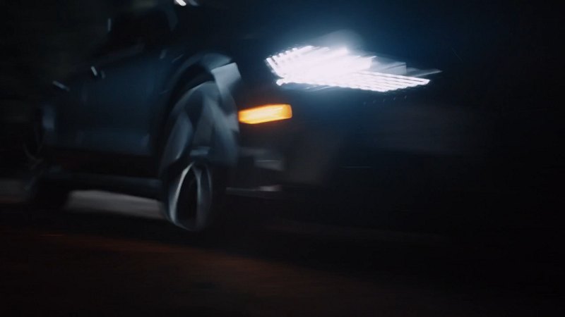 2016 Audi RS7 C7 [Typ 4GA]