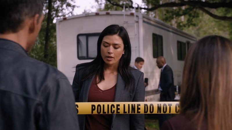 1994 Fleetwood Flair