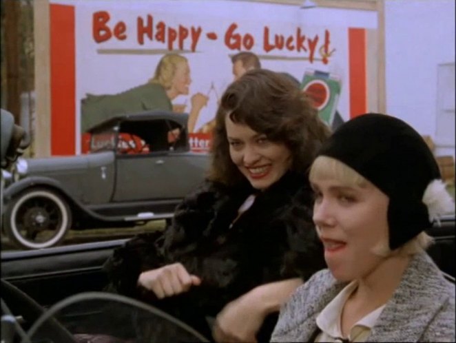 1928 Ford Model A Roadster