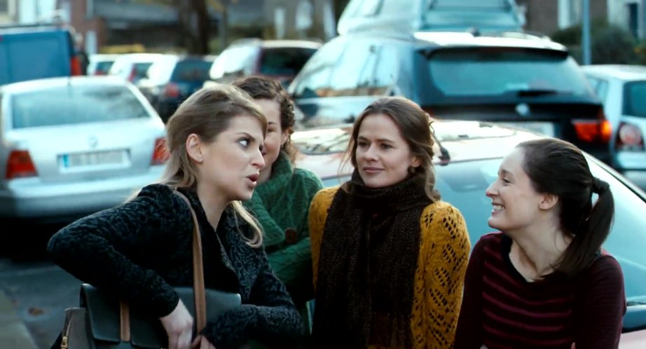 Volkswagen Bora A4 [Typ 1J]