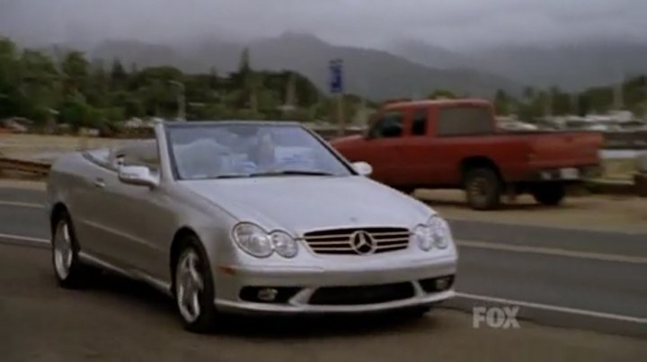 1998 Ford Ranger SuperCab [PN105]