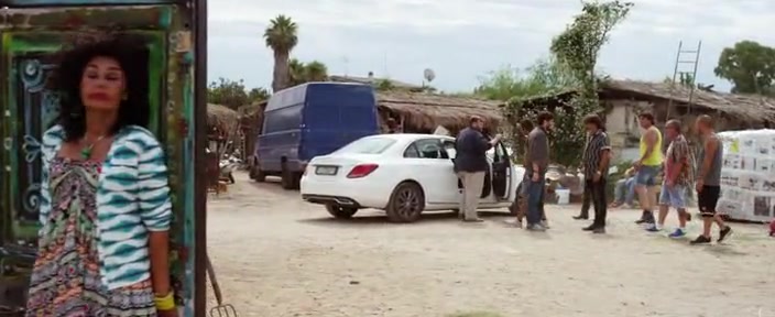 Iveco Daily 1a serie