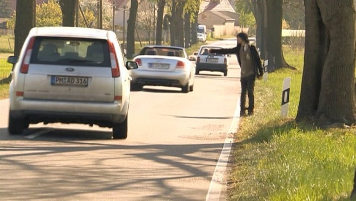 2006 Audi A4 Cabriolet B7 [Typ 8H]