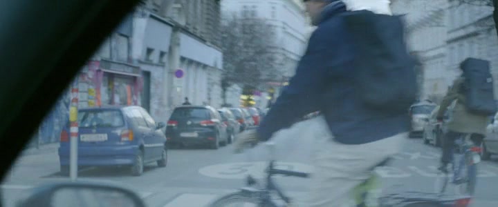 Volkswagen Polo III [Typ 6N]