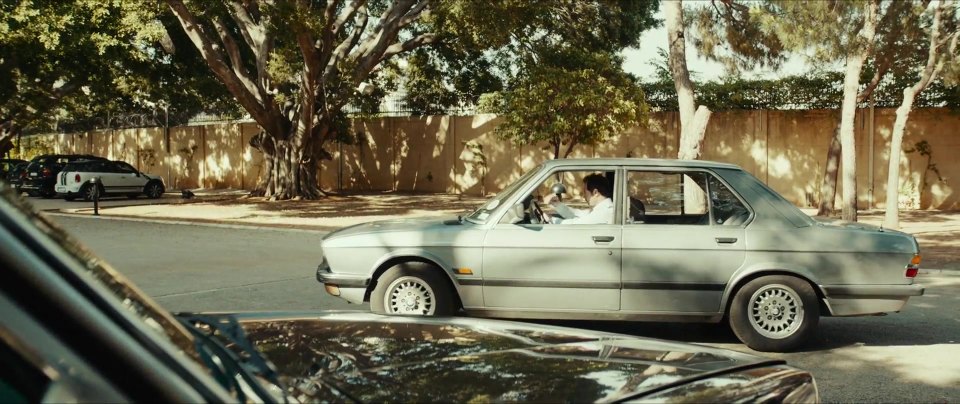 MINI Countryman [R60]