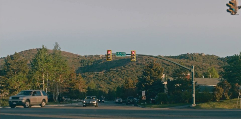 2002 Ford Explorer [U152]