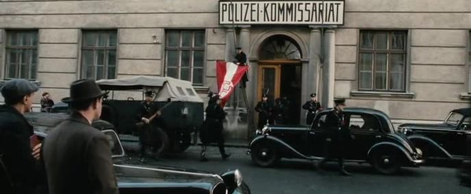 Mercedes-Benz 170 V [W136]