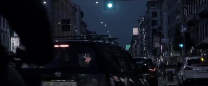 Volkswagen Polo Variant III [Typ 6K]