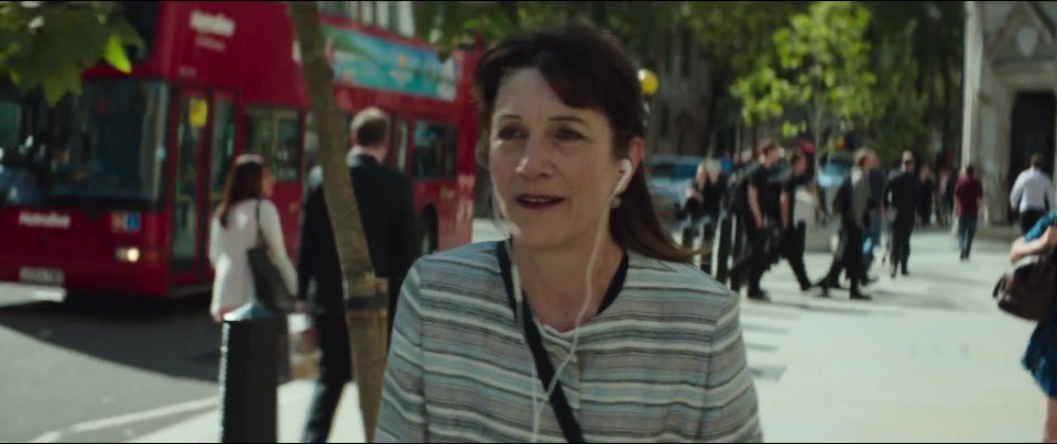 Volvo B7 TL Plaxton President