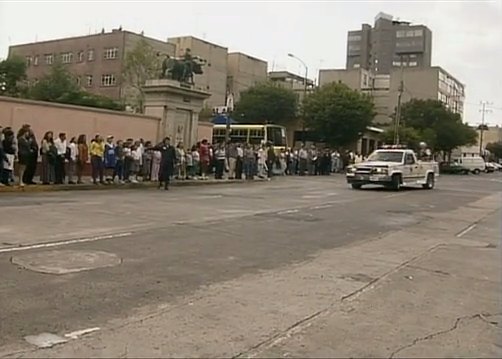1990 Chevrolet C-1500 [GMT400]