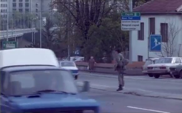 Yugo Skala Poly [101]