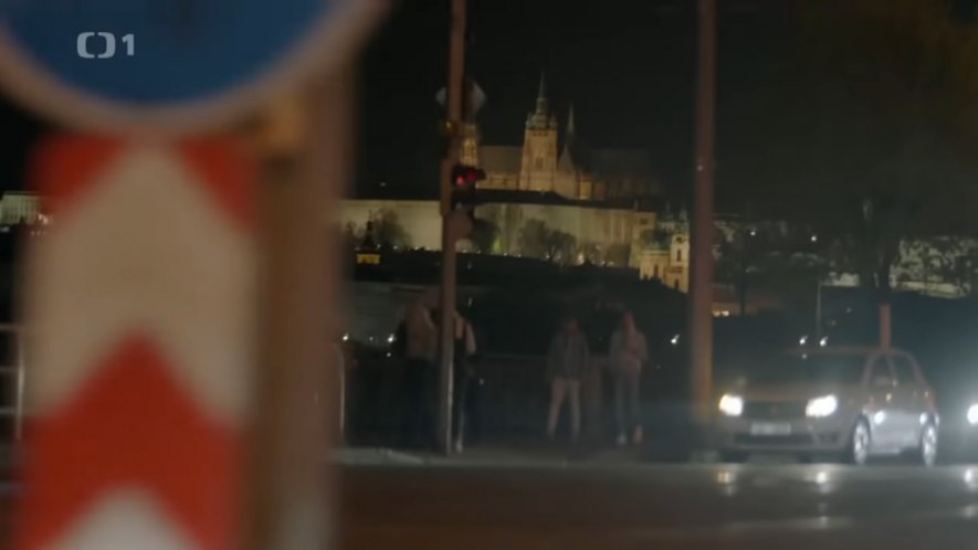 2013 Dacia Sandero Series II [B52]