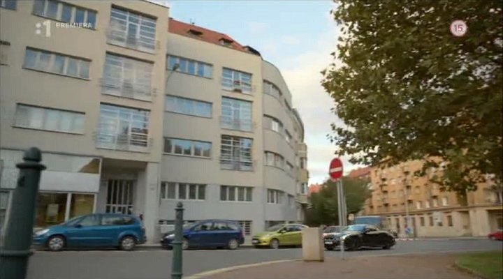 2006 Ford S-Max MkI [CD340]