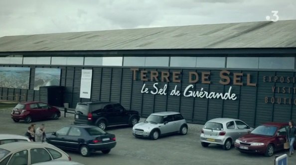 2001 MINI Cooper [R50]