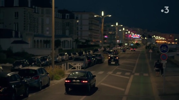 2011 Opel Meriva [B]