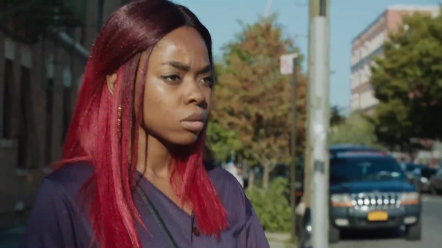 2002 Jeep Grand Cherokee Sport [WJ]