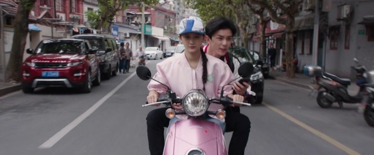 2011 Land-Rover Range Rover Evoque [L538]