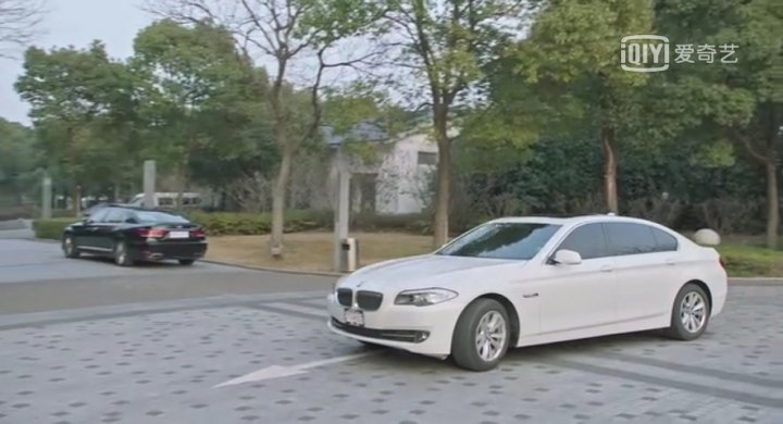 2013 Lexus LS [USF40]