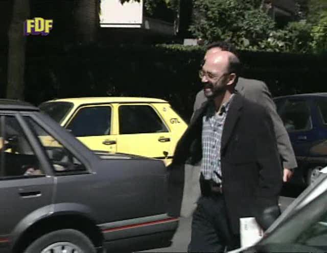 1980 Renault 5 GTL Série 1 [R139]