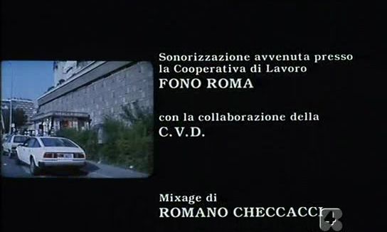 1977 Rover 3500 [SD1]