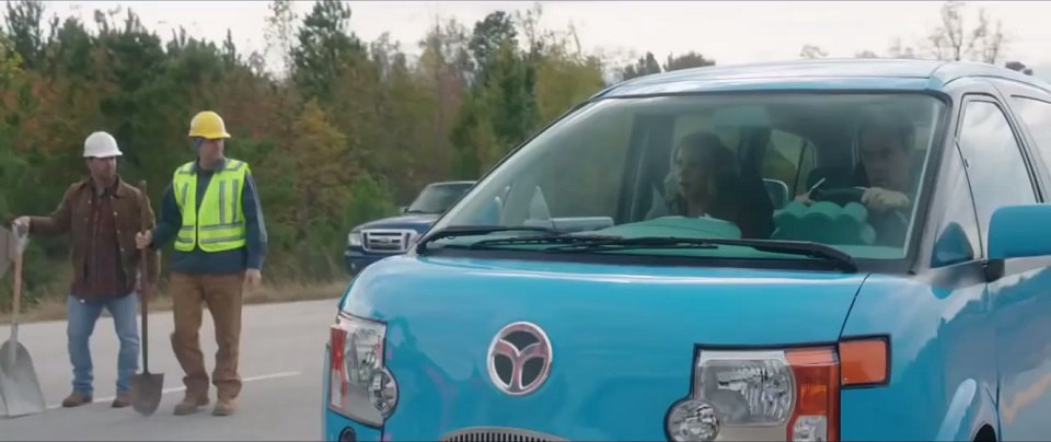 2006 Ford Ranger SuperCab XLT [PN150]