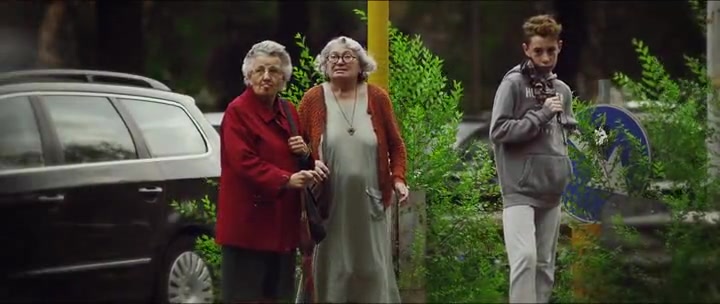 2006 Volkswagen Passat Variant B6 [Typ 3C]