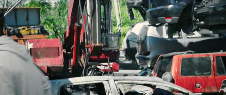 1985 Opel Kadett Caravan [E]