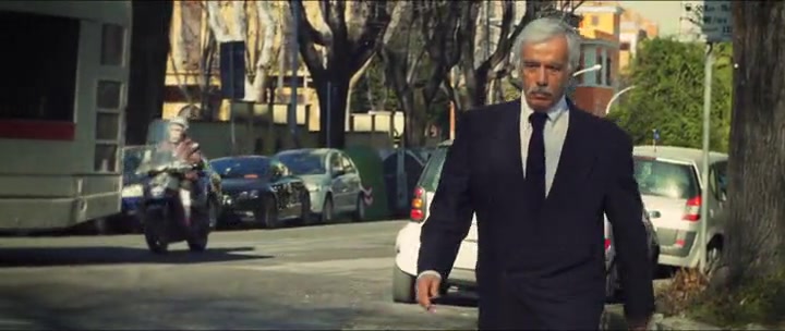 2007 Audi TT [Typ 8J]