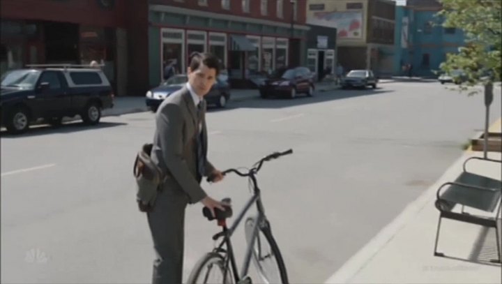 2006 Ford Ranger Regular Cab [PN150]