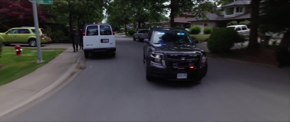 2011 Ford Escape Hybrid Limited [U204]