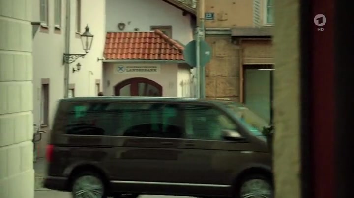 2016 Volkswagen Multivan T6 [Typ 7H]
