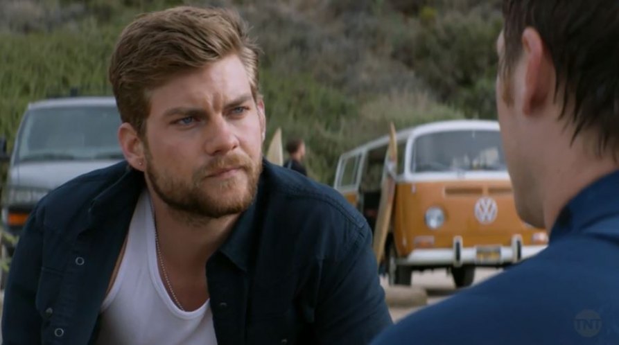 Volkswagen Station Wagon T2 [Typ 2]